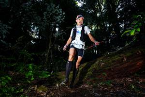 BIB: 
                            <button type="button" onclick="openModal(15972786)" class="btn btn-primary btn-sm float-right btn-popup" data-toggle="modal" data-target=".modal-high-quality">
                        <i class="fas fa-shopping-cart"></i> Add to Cart
                    </button>
                                            <button type="button" onclick="isThisMe(15972786, true)" class="btn btn-success btn-sm float-right btn-popup btn-isme hidden" data-toggle="tooltip" data-placement="bottom" title="นี่คือรูปของคุณใช่ไหม คลิกที่นี่เพื่อเอาเข้าอัลบั้ม">
                        <i class="fas fa-plus"></i> Add to album
                    </button>
                    <button type="button" onclick="isThisMe(15972786, false)" class="btn btn-warning btn-sm float-right btn-popup btn-isnotme hidden">
                        <i class="fas fa-ban"></i> Remove from album
                    </button>